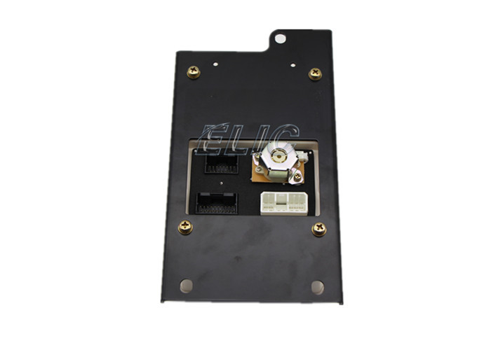 PC200-7 PC130-7 PC210-7 Excavator Monitor Display 7835-12-1005 7835-12-1014 7835-10-2000 7835-10-2005