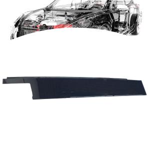 Quality Left Door Applique 31299913 For XC60 SUV Models wholesale