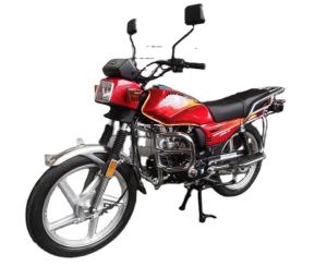 Quality Popular Street Bike Motorcycle 50cc 70cc 90cc 110cc Wind Resistance wholesale
