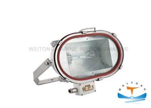 Quality 500W IP67 Marine Flood Light TG11 wholesale