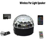 led crystal ball light,led disco ball, led magic ball,led club light