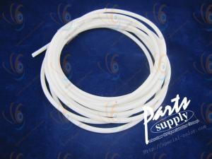 Quality Spare parts center SOL PUMP TUBE (WHITE) use for roland/mimaki/mutoh printer wholesale