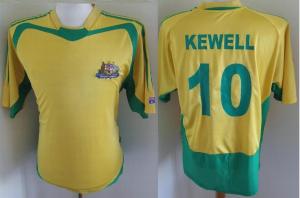 Quality Printed Sports Jersey wholesale