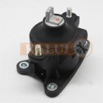 50830-TA0-A01 50830-TA0-A02 50830-TA0-A11 50830-TA0-A12 Engine Mount Hon-da
