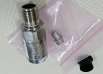 Bently 330500-02-CN Piezoelectric Speed Sensor, Brand New Original