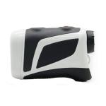Hunting Golf Laser Rangefinder 6X Magnification Clear View 650/900 Yards