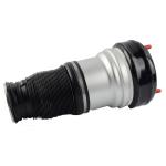 W220 Air Suspension Spring For Benz S - Class Air Spring Balloon 2203202438