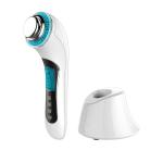ABS Material Led Light Therapy Device , Safety Photon Ultrasonic Device
