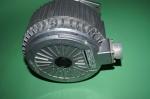 61.105.3943 Geared Motor Original Spare Parts For CD102