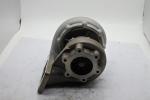 Forklift Engine Turbocharger