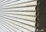 ANSI B36.10 Seamless Stainless Steel Pipe,Stainless Steel 304 Tube