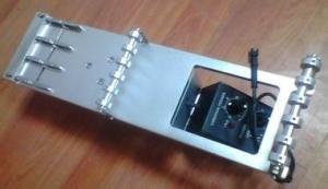 Quality wholsale SMT YAMAHA YS stick feeder wholesale