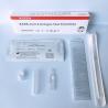 Buy cheap Rapid Test Kit Coivd-19 from wholesalers