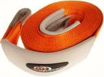 4WD Recover snatch strap