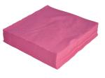 2-Ply Color Paper Napkin
