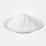 Hot Sale High Purity Ursodeoxycholic Acid CAS 128-13-2/3,7-Dihydroxycholan-24