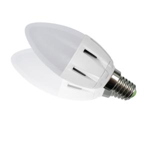 Quality LED Dimmable Lamp C37 wholesale