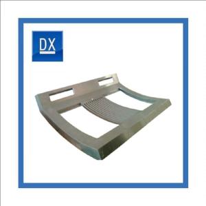 Quality Hardware Laser Cutting Housing CNC Machining wholesale