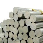 316Ti Stainless Steel Flat Bar 5.8m 316 Stainless Steel Square Bar 20mm 30mm