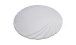 led ceiling 24w white pc white proof light indoor lamp new item house office