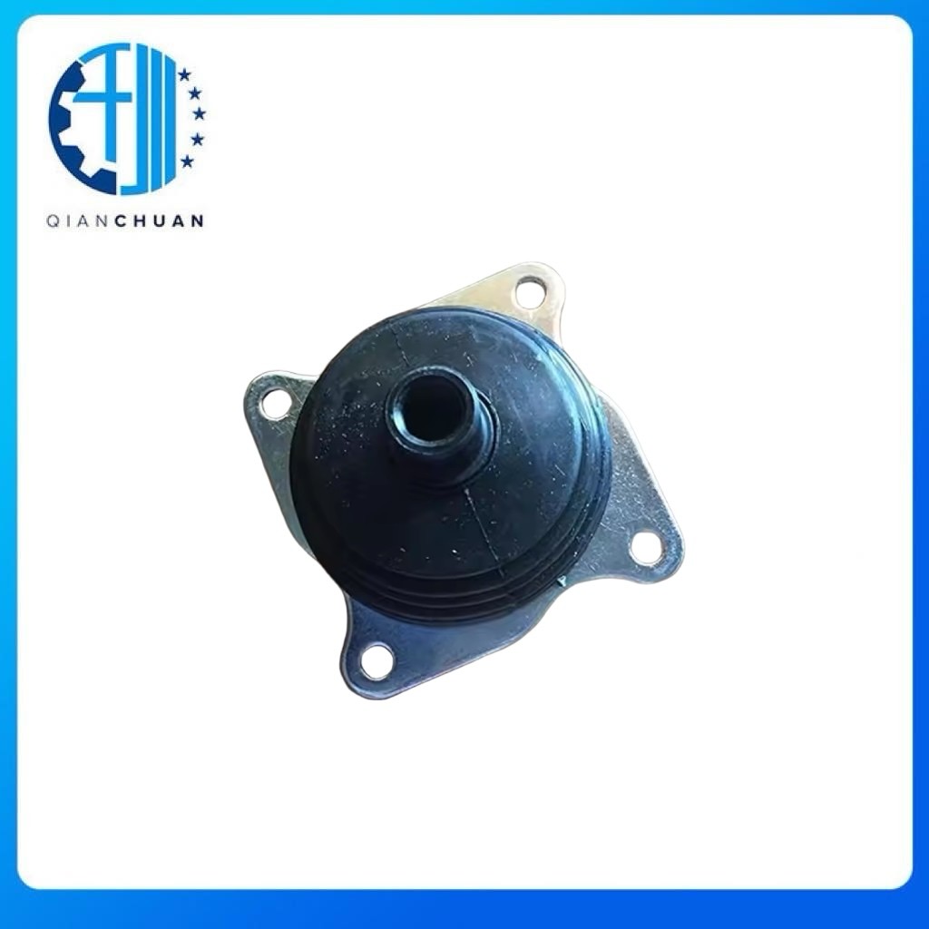 Pilot Valve 702-16-01651 7021601651 For PC200-7 Komatsu Excavator Engine Parts