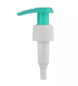 Quality Plastic Lotion Pump 24/410 28/410 For Cosmetic wholesale