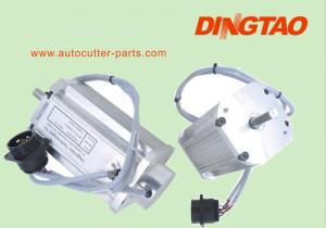 Quality Motor Brushless Knife Assembly 93746000 730340037 Suit GT5250 Cutter wholesale