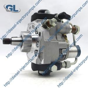 Quality Genuine Diesel Injection Fuel Pump 294000-1872 1J770-50503 294000-1870 1J770-50500 For Kubota wholesale