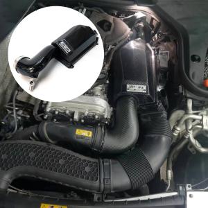 Quality Cold Air Intake More Power Better Efficiency For BENZ M246 wholesale