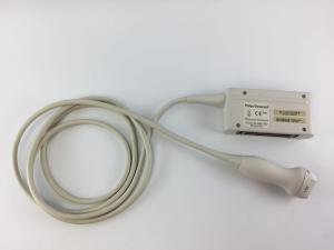 Quality ATL Affiniti7 EPIQ Orignal Phased Array Ultrasound Probe S5-1 For Cardiac wholesale