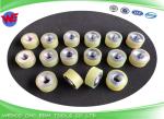 X058D912G51 Mitsubishi Urethane Tension Roller X088D350G52 DAM3000 DH06500