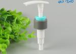Soap Lotion Dispenser Pump 24 410 28 410 Hand Lotion Pump For Cosmetic Bottle