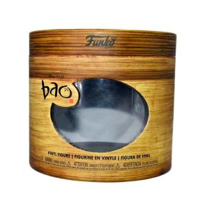 Quality Food Tea Chocolate Printed Paper Cylinder Container With Window wholesale