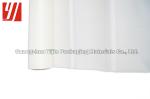 SGS 25 MIC BOPP Lamination Film For White Cardboard
