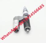 Common Rail Bosch Diesel Fuel Injector 0414701005 0414701017