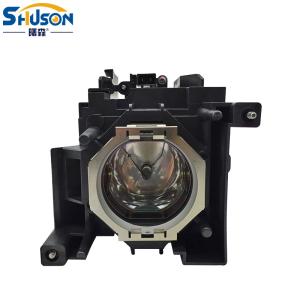 Quality VPL FH60 Sony Projector Lamps wholesale