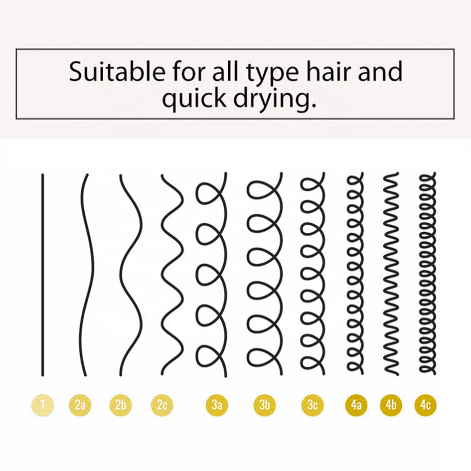 Private Label Hair Styling Neat Braid Conditioning Pomade Shine Jam Magic Fingers Hair Gel