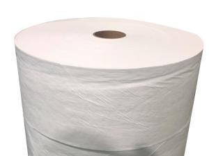 Quality Anti Bacteria 50GSM Meltblown Non Woven Fabric wholesale