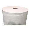 Buy cheap Anti Bacteria 50GSM Meltblown Non Woven Fabric from wholesalers