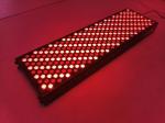 Body Red Light Panel Bed 660nm 850nm Near Infrared Led Panel