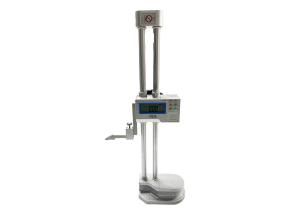 Quality New Type 0-300mm Electronic Digital Readout Height Gauge wholesale