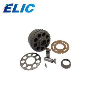 Quality EC140 Hydraulic Spare Parts wholesale