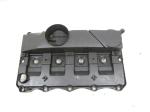 Cylinder Head Cover For JMC TRANSIT V348 4D24 BC1Q-6K271-AA JMC Auto Parts