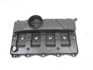 Quality Cylinder Head Cover For JMC TRANSIT V348 4D24 BC1Q-6K271-AA JMC Auto Parts wholesale