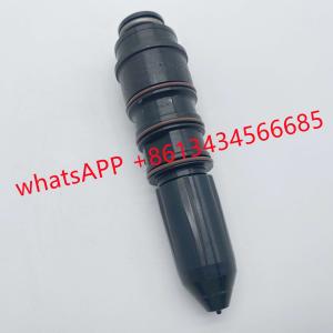 Quality 4914328 N14 NT855-G7 Cummins Injectors 4914308 4914325 3054220 wholesale