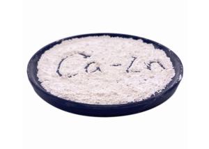 Quality 4PHR Dosage Calcium Zinc Stabilizer For PVC Cable Pipe Fitting wholesale