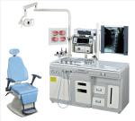 Medical Equipment Ent Treatment Workstation Unit Price Manufacturer Diagnostic