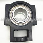 INA (SCHAEFFLER) GE70-KRR-B Ball Insert Bearing - Round Bore, 70 mm ID, 125 mm