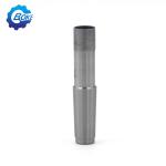 Boke Wholesale High Quality Hot sale Sinter 6mm Diamond Core Drill Bits For