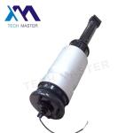 Sport LR019993 LR052866 LR052867 Land Rover Air Suspension Parts Front Auto Car